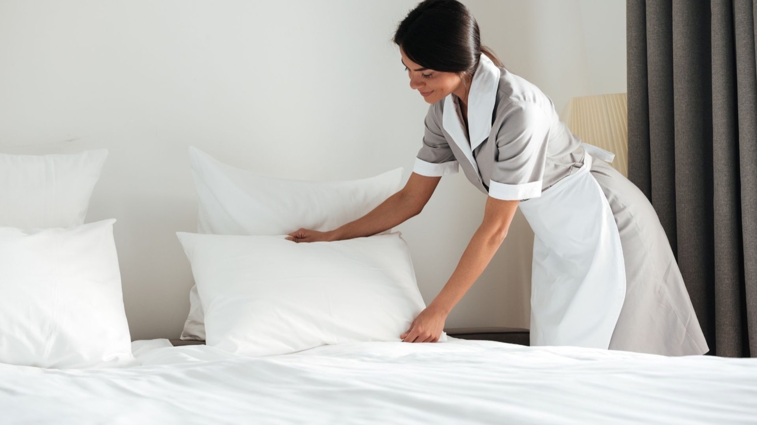 About All American Cleaning Services in Williamsburg, VA